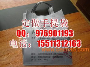 棗莊定做無紡布手提袋 專業(yè)生產(chǎn)與廣告代理一站式服務(wù)