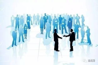 解析直銷創(chuàng)業(yè)與廣告代理業(yè)務(wù)的十大優(yōu)勢