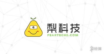 梨科技 移動互聯(lián)網(wǎng)效果營銷先行者確認(rèn)參展，廣告代理業(yè)務(wù)成焦點