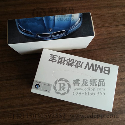 高品質(zhì)綿竹紙巾廣告定制，打造專屬品牌風(fēng)格｜睿龍廣告代理