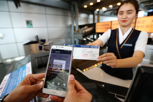 南航發(fā)布互聯(lián)網(wǎng)戰(zhàn)略，推出“南航e行”電子商務(wù)信息咨詢平臺