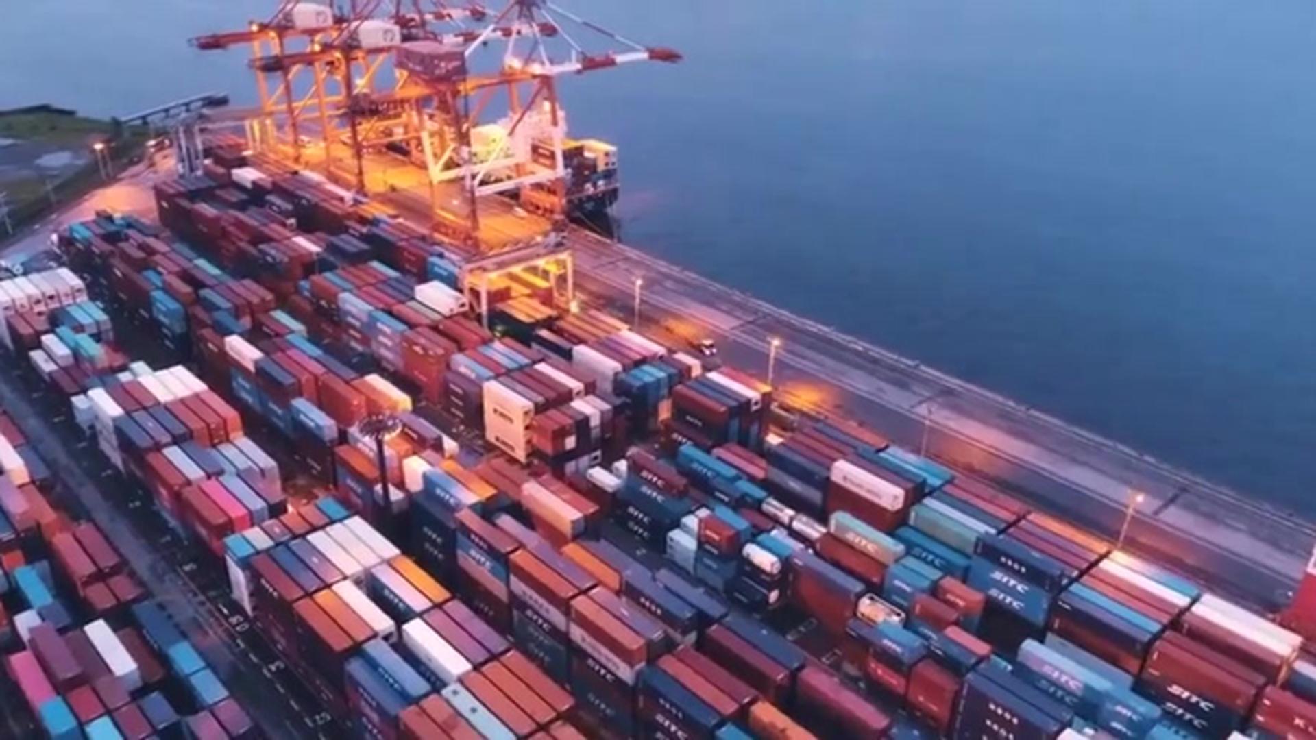 2023-2028年中國醫(yī)藥電商產(chǎn)業(yè)全景調(diào)查及投資咨詢報告