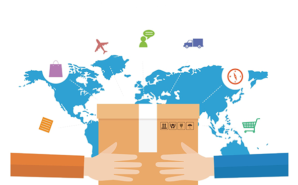 速賣通跨境電商國(guó)際物流全攻略 從發(fā)貨到優(yōu)化的一站式指南