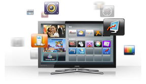 三星LA46C750R2FXXZ液晶電視特價(jià)促銷，盡享視聽盛宴